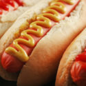 HUMPDAY HOT DOGS